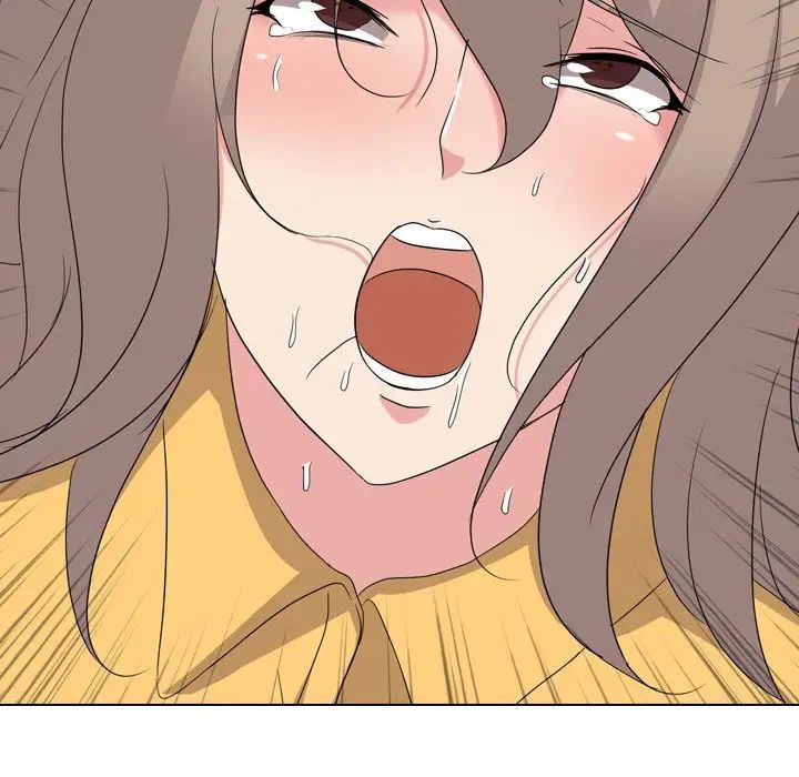 姊姊的秘密日記第9话