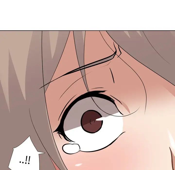 姊姊的秘密日記第9话