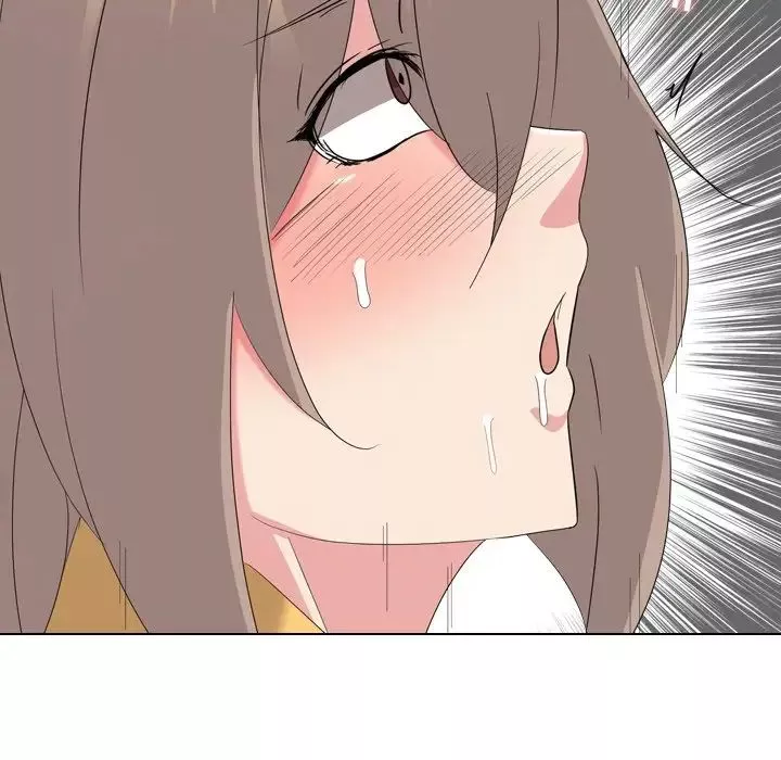 姊姊的秘密日記第9话