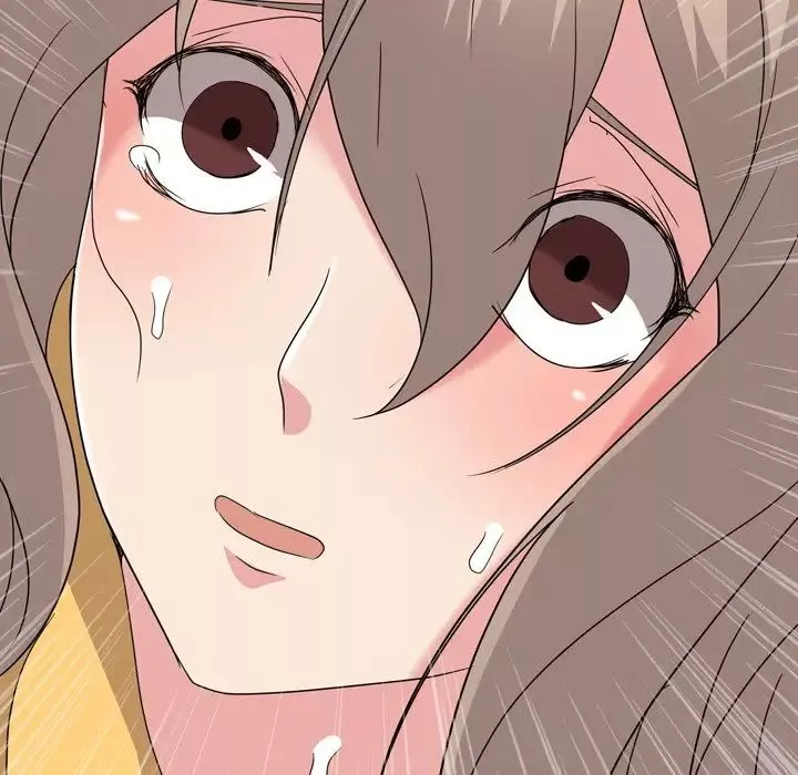 姊姊的秘密日記第9话