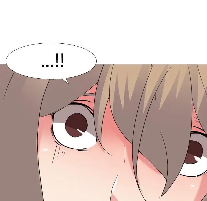 姊姊的秘密日記第9话