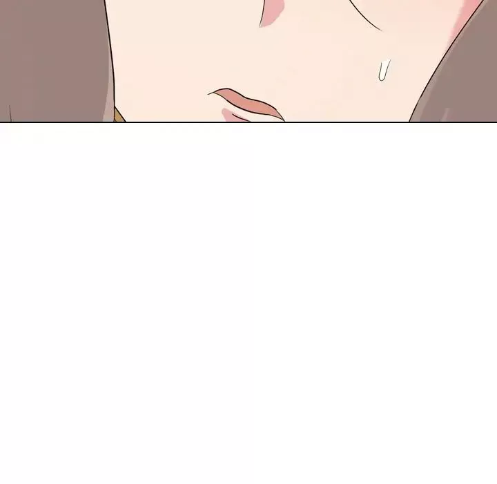 姊姊的秘密日記第9话