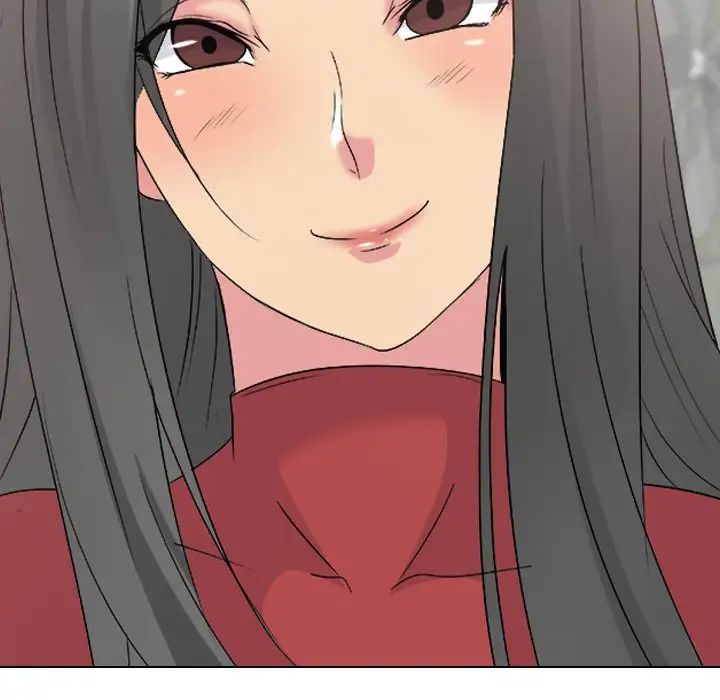 姊姊的秘密日记第10话