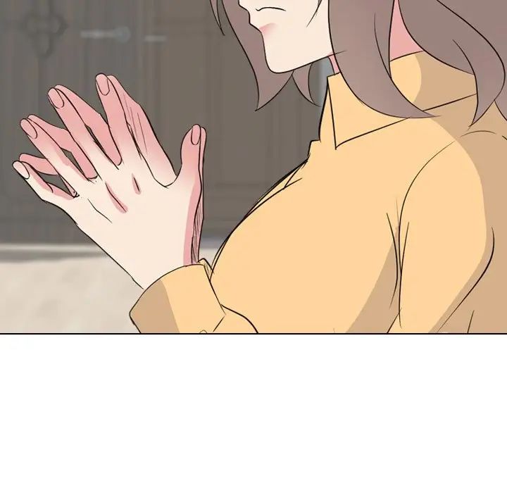 姊姊的秘密日記第11话