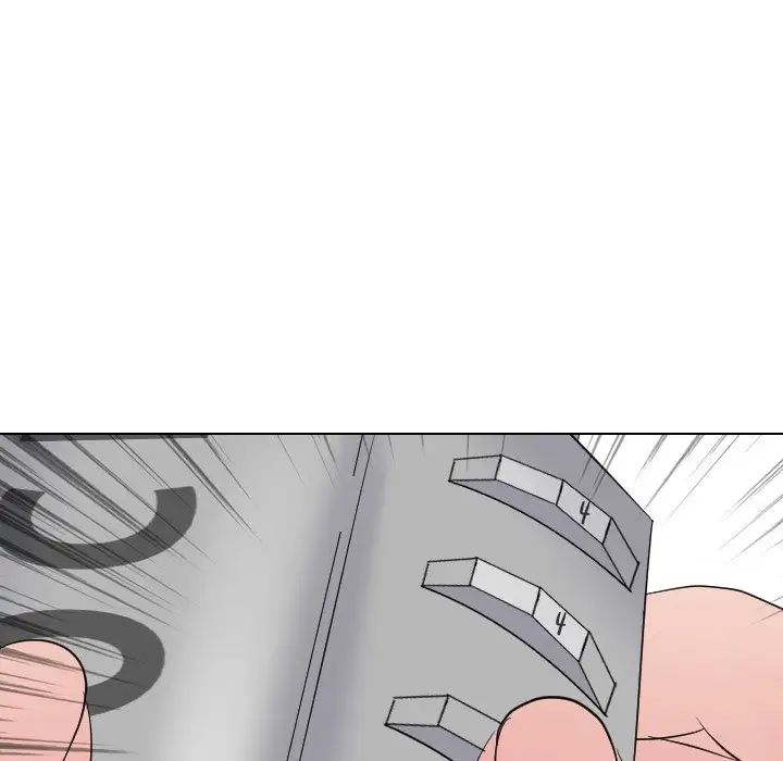 姊姊的秘密日記第11话