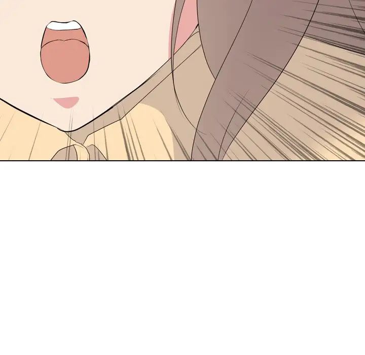 姊姊的秘密日記第11话