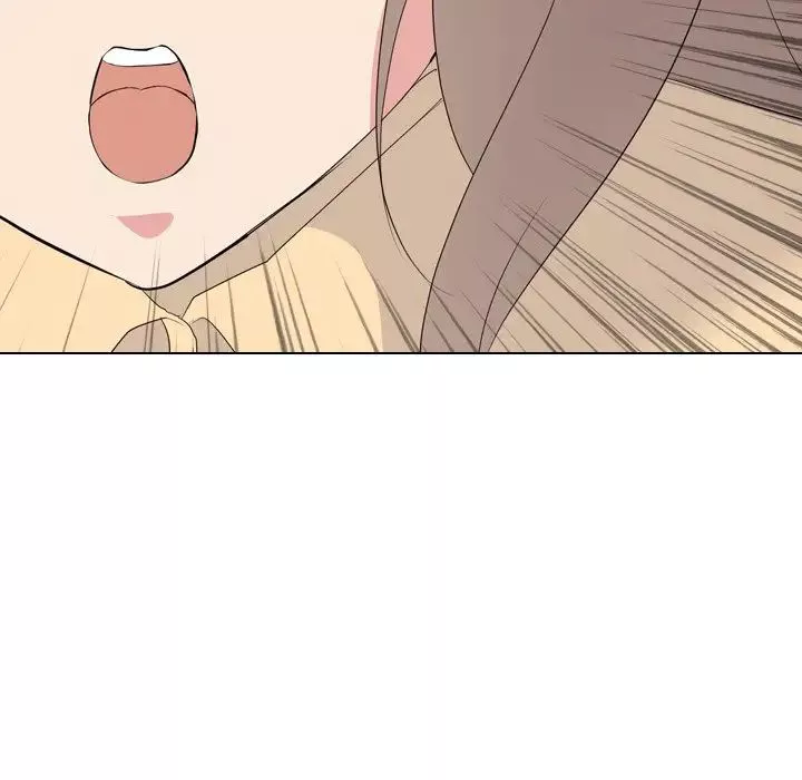 姊姊的秘密日記第11话