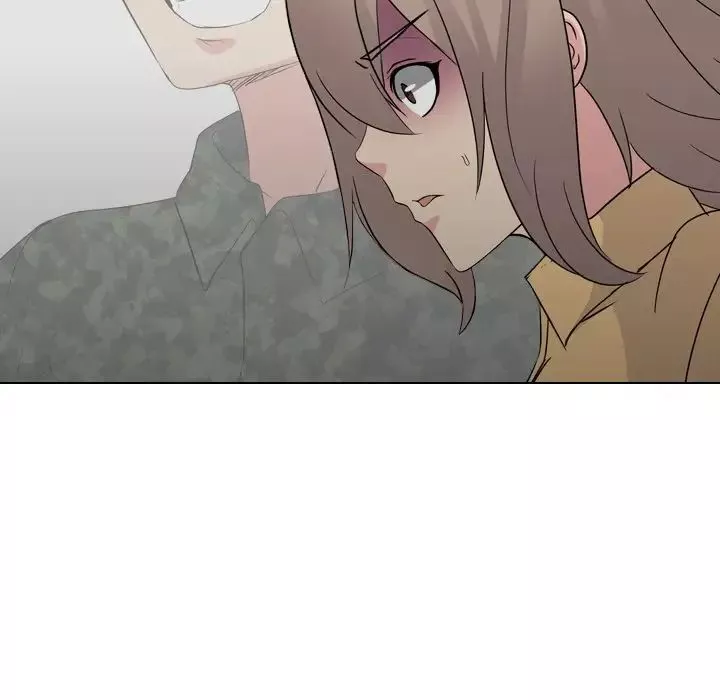姊姊的秘密日記第11话