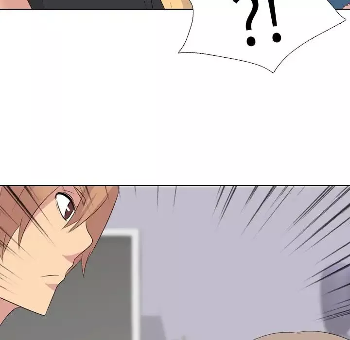 姊姊的秘密日記第11话