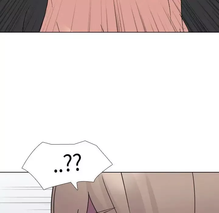 姊姊的秘密日記第11话