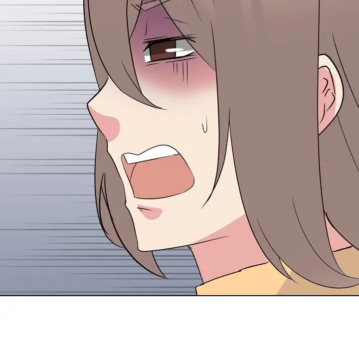 姊姊的秘密日記第11话