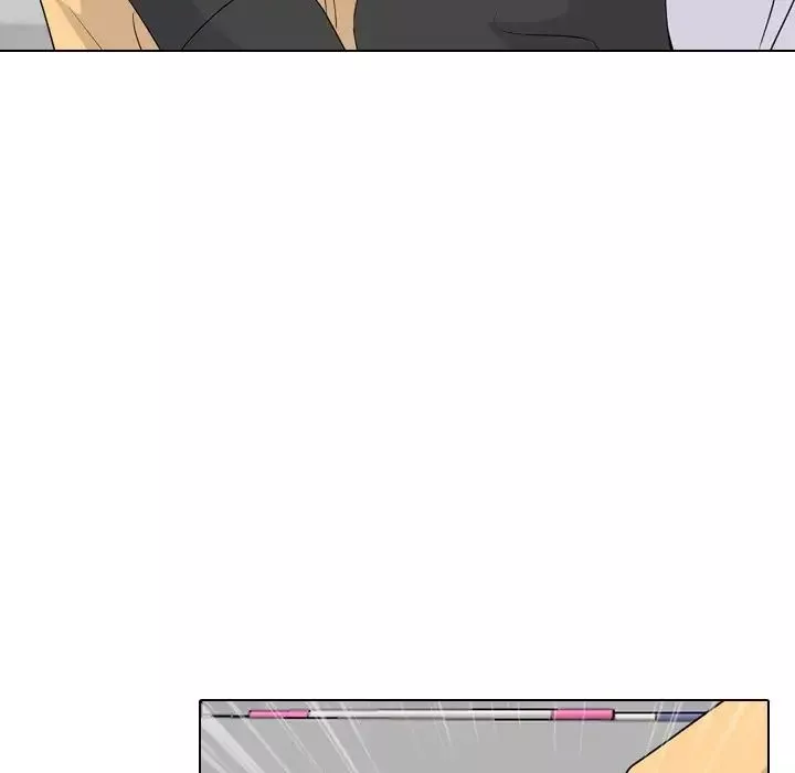 姊姊的秘密日記第11话