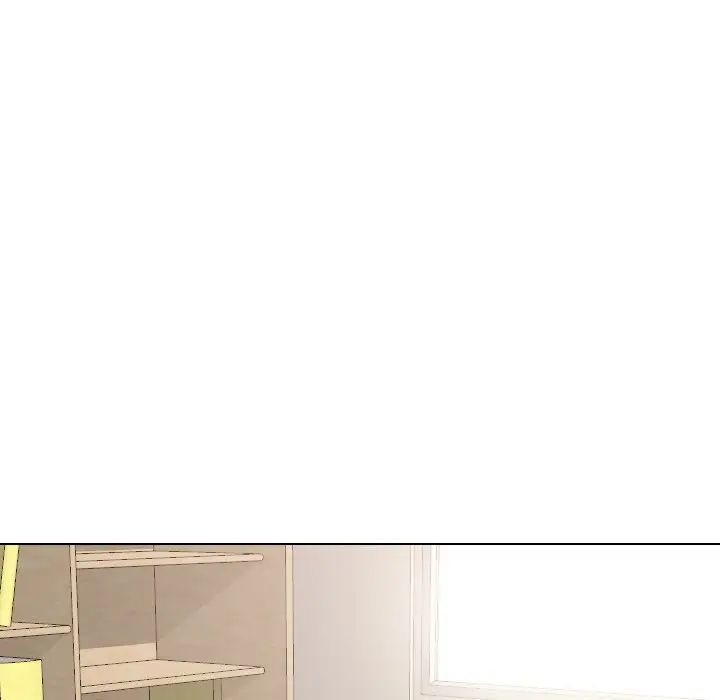 姊姊的秘密日記第11话