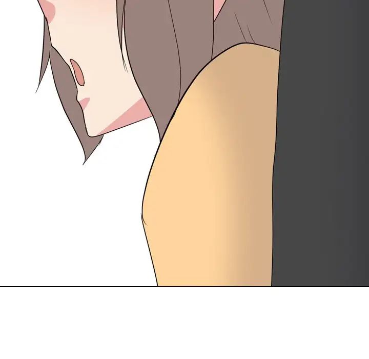 姊姊的秘密日記第11话