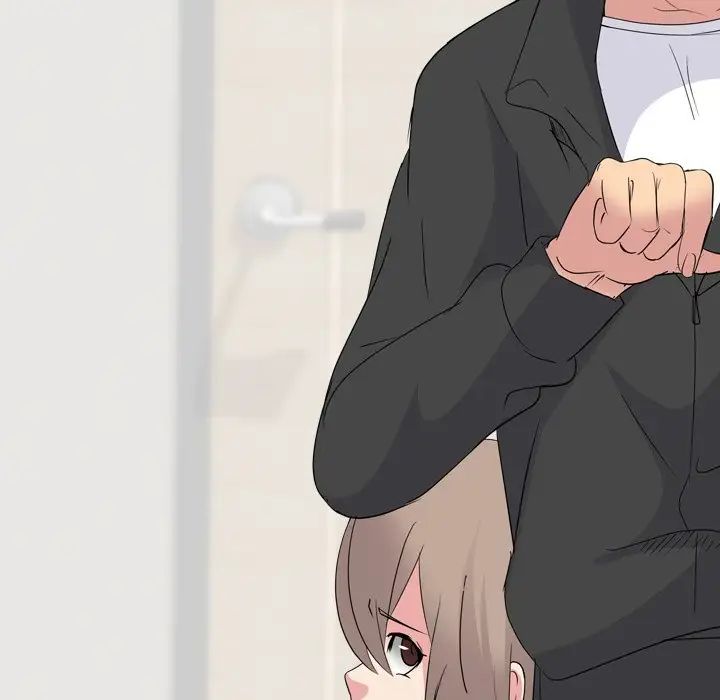 姊姊的秘密日記第11话