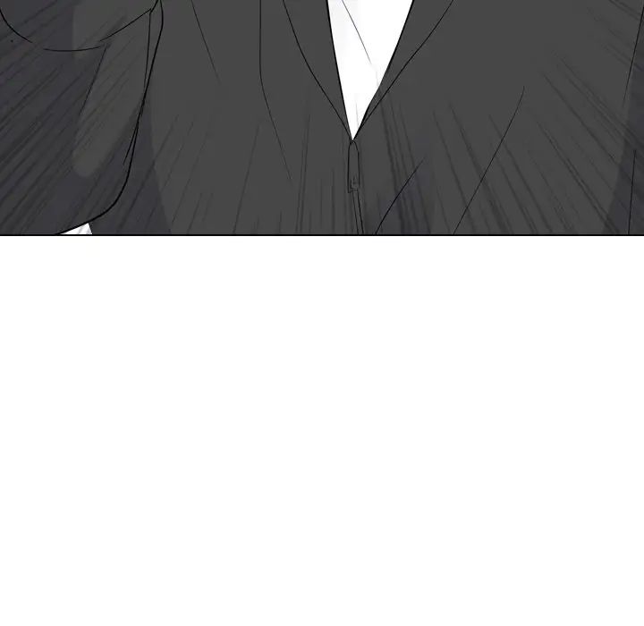 姊姊的秘密日記第11话