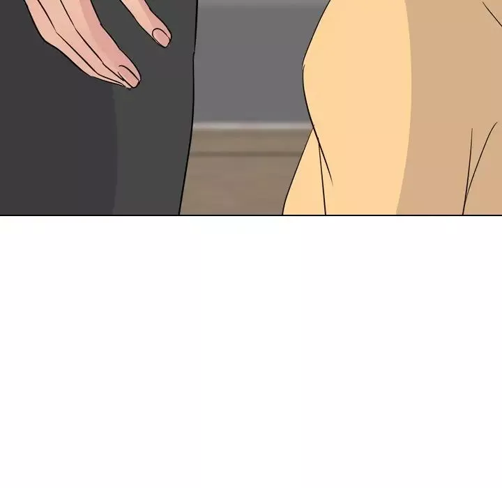 姊姊的秘密日記第11话