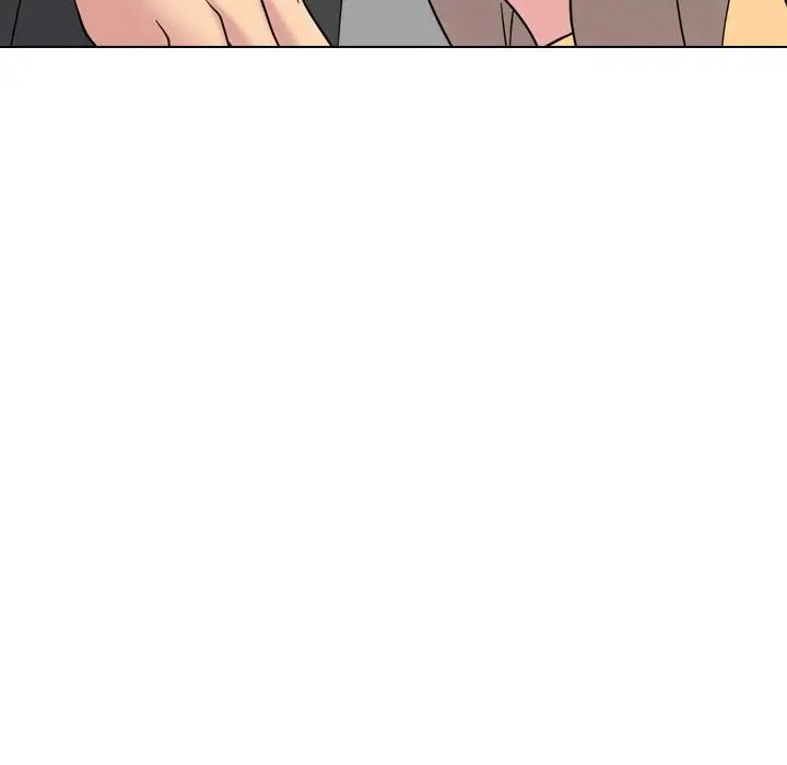 姊姊的秘密日记第11话