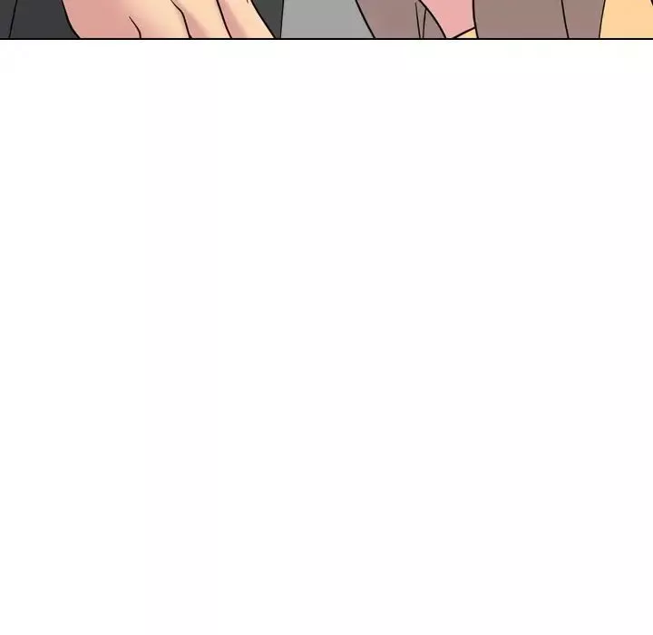 姊姊的秘密日記第11话