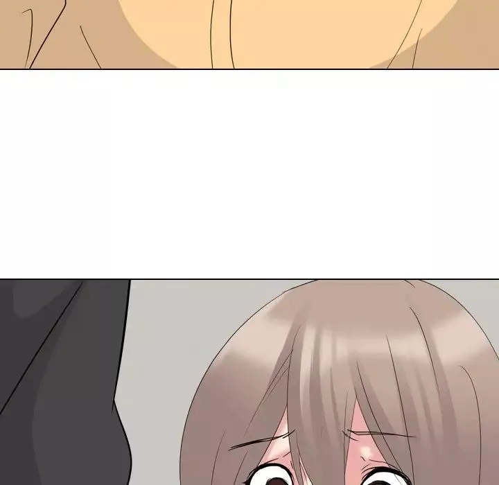 姊姊的秘密日記第11话