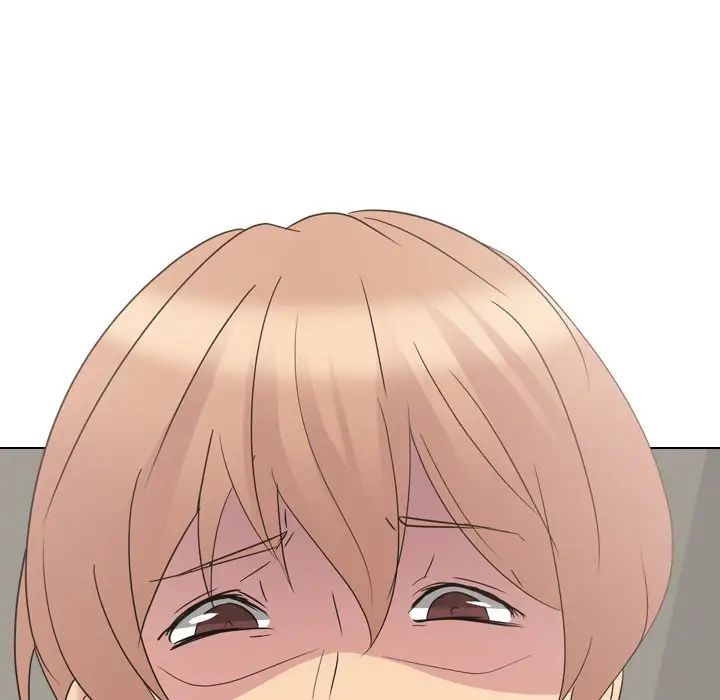 姊姊的秘密日記第11话