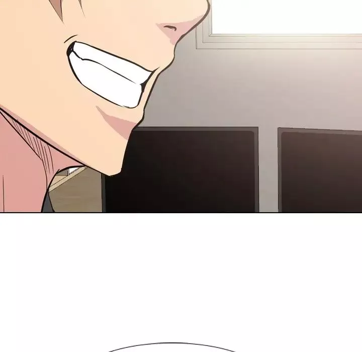 姊姊的秘密日記第12话