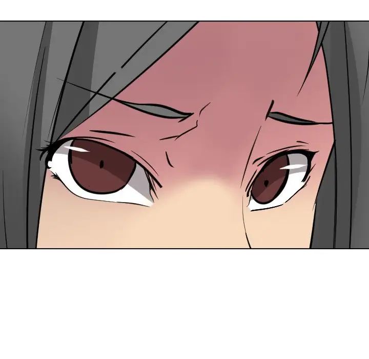 姊姊的秘密日記第13话