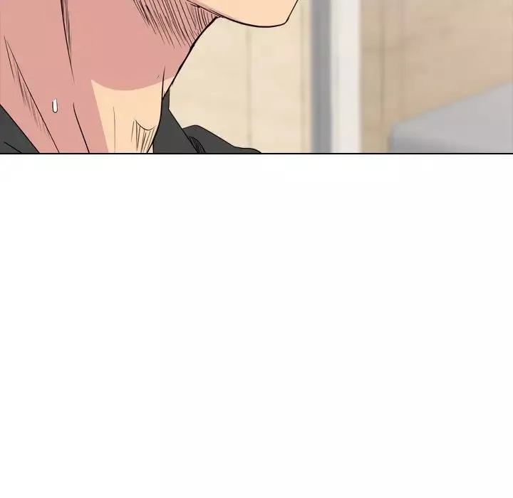 姊姊的秘密日記第13话