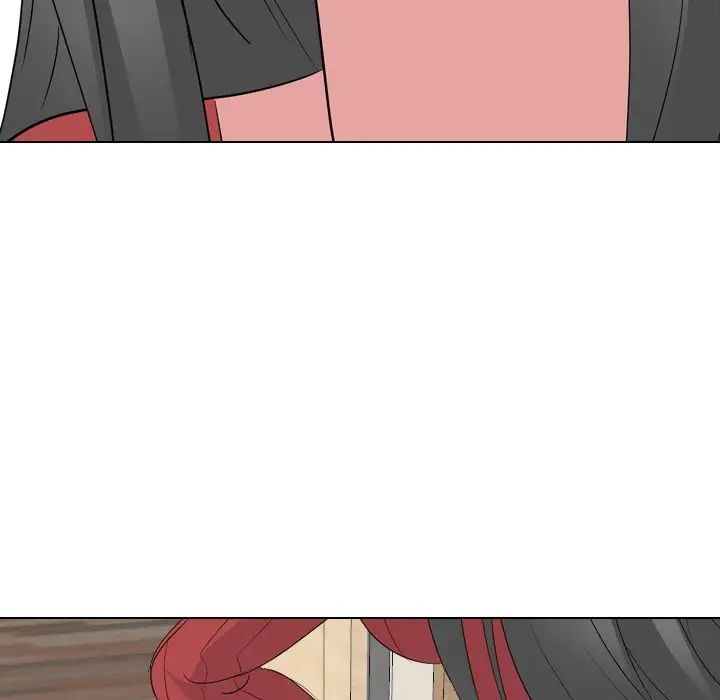姊姊的秘密日記第13话