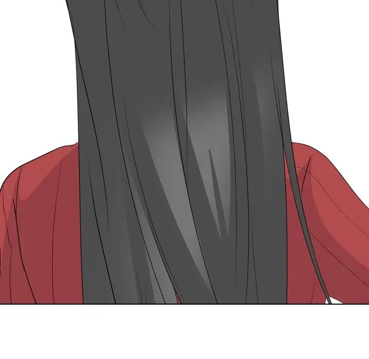 姊姊的秘密日記第13话