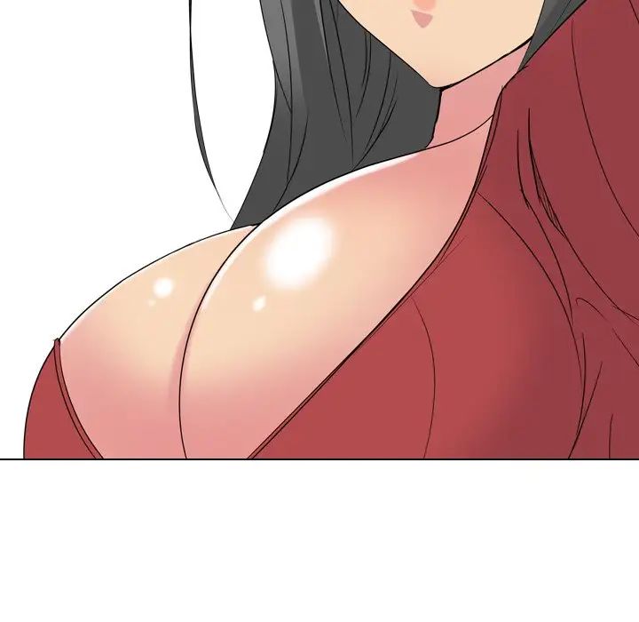姊姊的秘密日記第13话