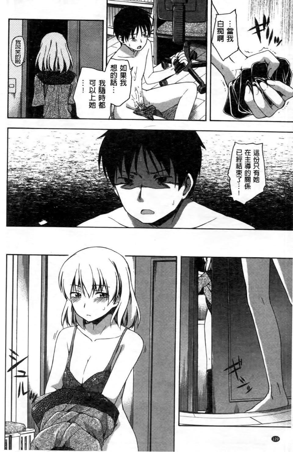 [鶴田文學]ココロご褒美[鶴田文學]ココロご褒美