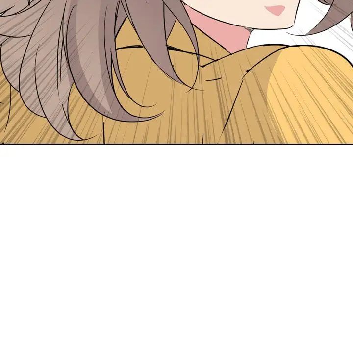 姊姊的秘密日記第13话