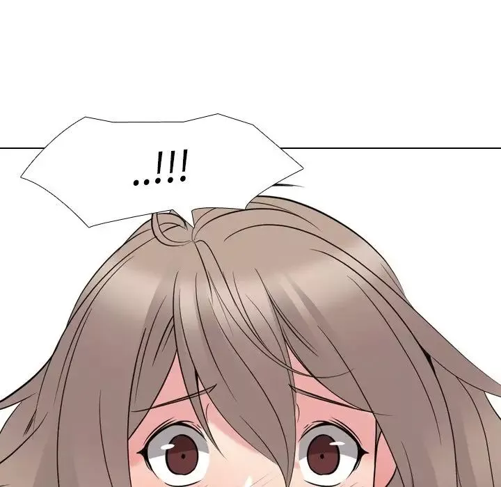 姊姊的秘密日記第13话