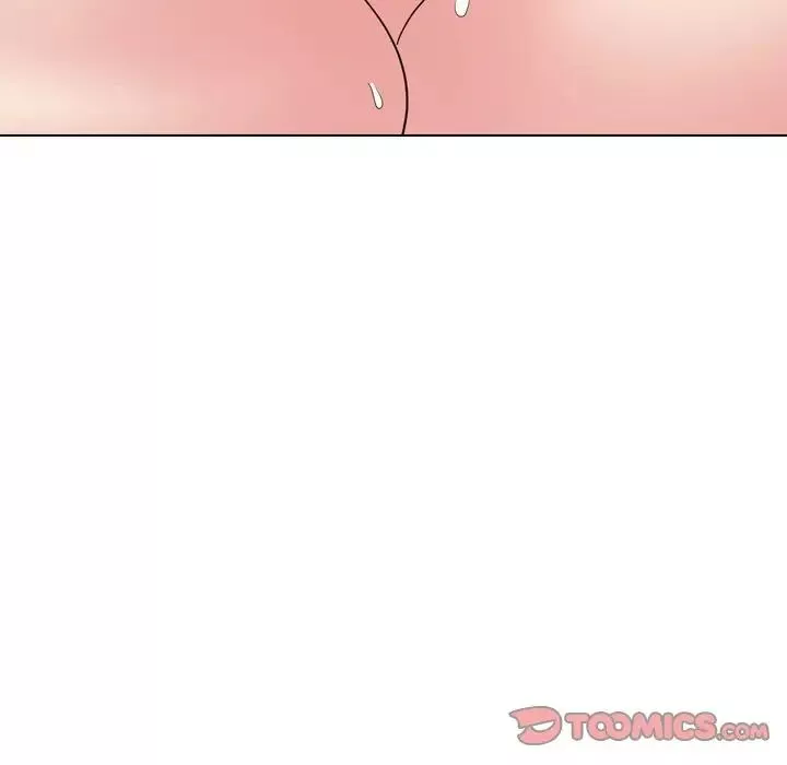 姊姊的秘密日記第14话