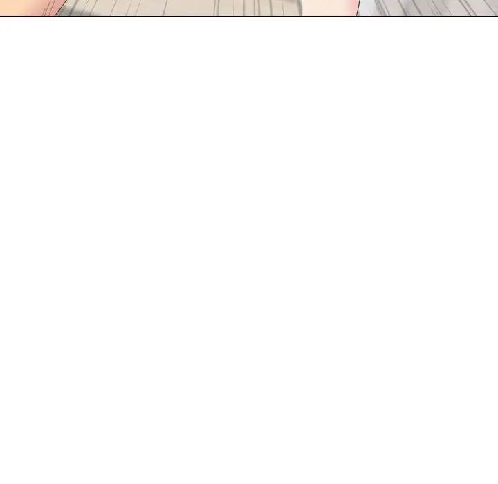 姊姊的秘密日记第15话