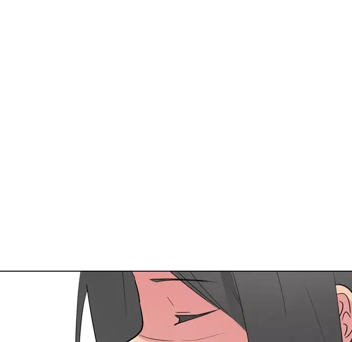 姊姊的秘密日記第16话
