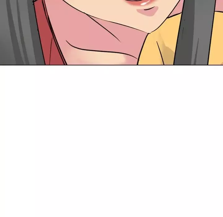 姊姊的秘密日記第16话