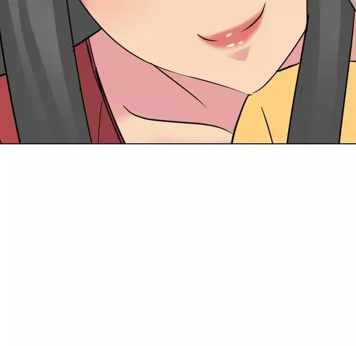 姊姊的秘密日記第16话