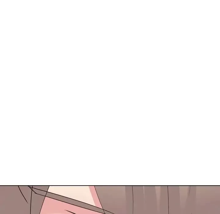 姊姊的秘密日記第16话