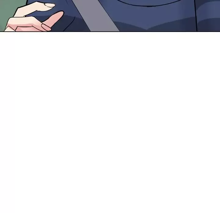 姊姊的秘密日記第16话