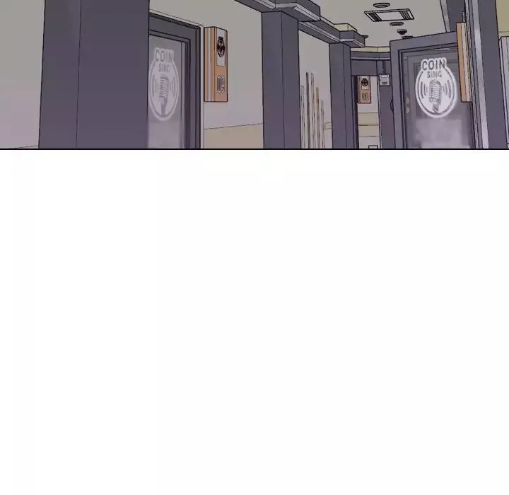 姊姊的秘密日記第16话