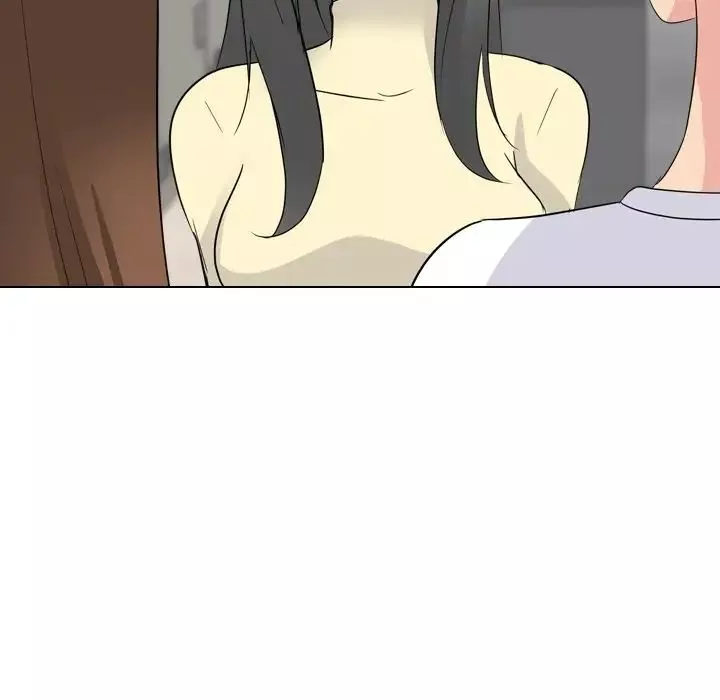 姊姊的秘密日記第16话