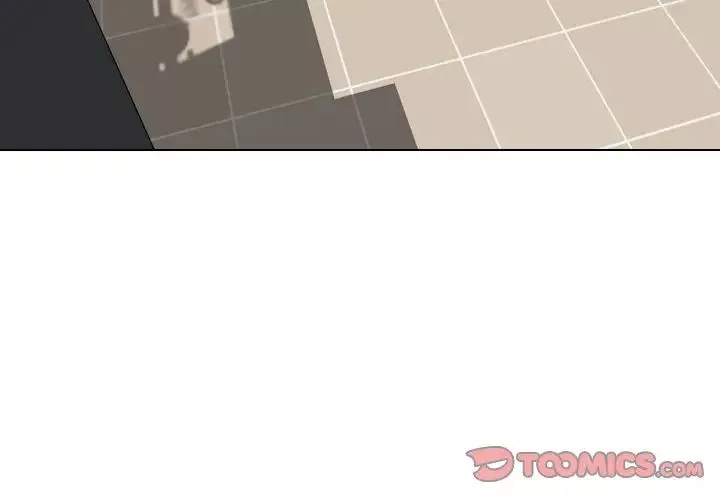 姊姊的秘密日記第17话