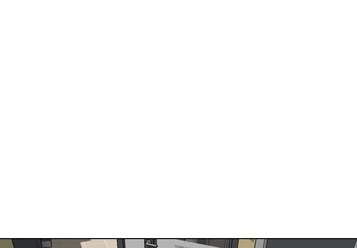 姊姊的秘密日记第17话