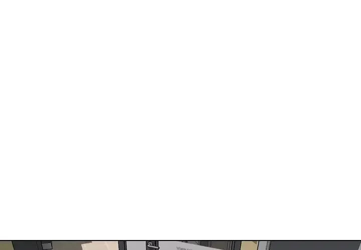 姊姊的秘密日記第17话