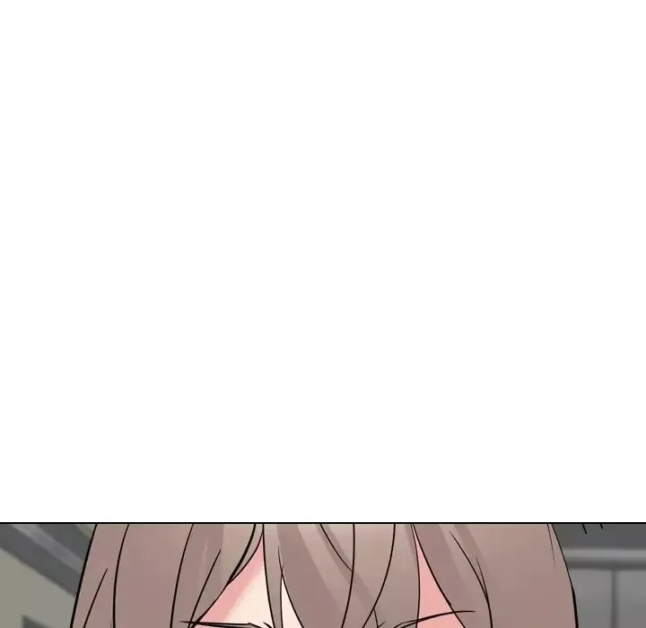 姊姊的秘密日記第17话