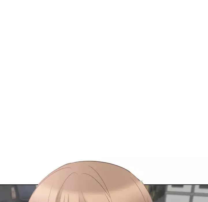 姊姊的秘密日記第17话