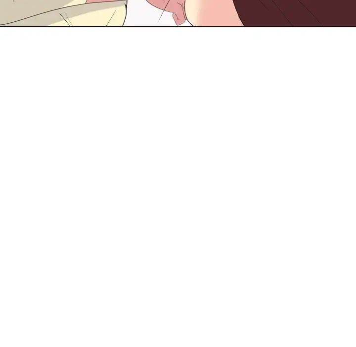 姊姊的秘密日记第17话
