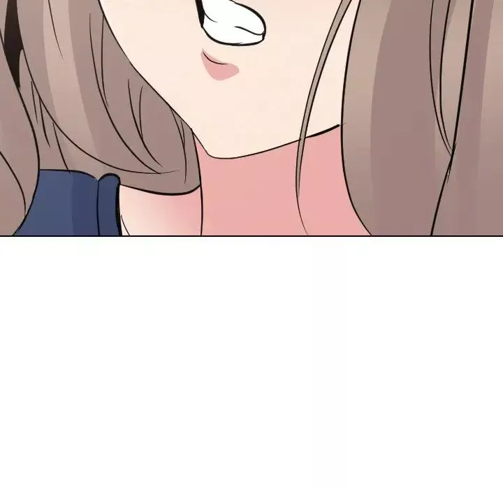 姊姊的秘密日記第17话